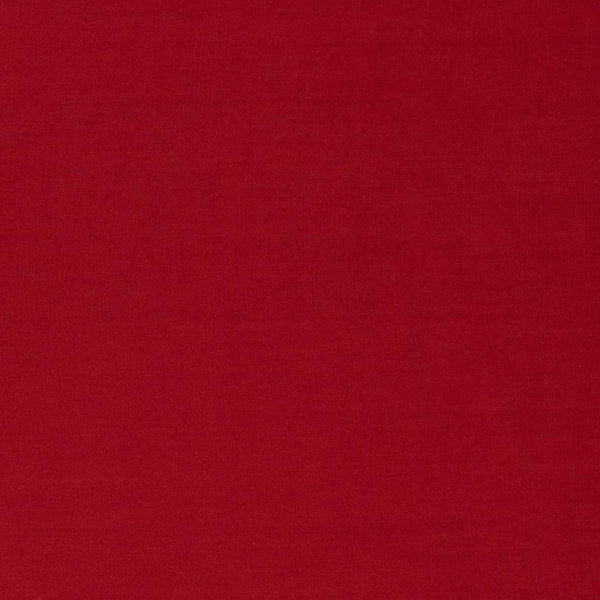 Ruskin Crimson | Morris & Co.