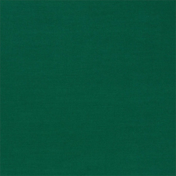 Ruskin Emerald | Morris & Co.
