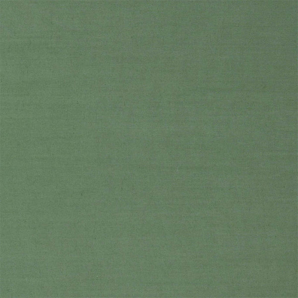 Ruskin Evergreen | Morris & Co.