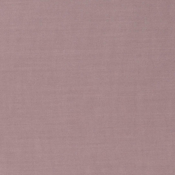 Ruskin Fig | Morris & Co.