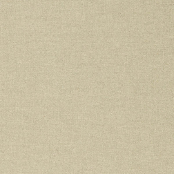 Ruskin Flax | Morris & Co.