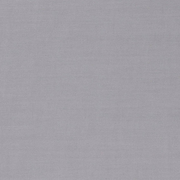 Ruskin Flint | Morris & Co.