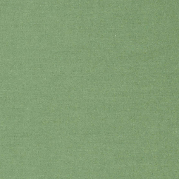 Ruskin Forest | Morris & Co.