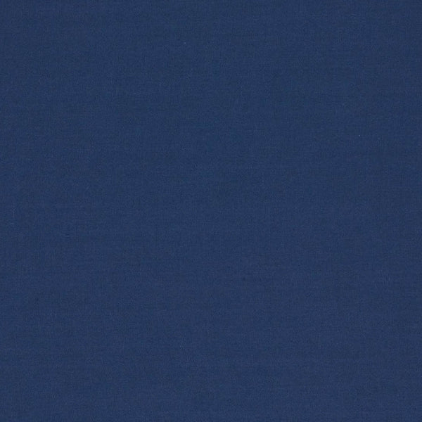 Ruskin Indigo | Morris & Co.