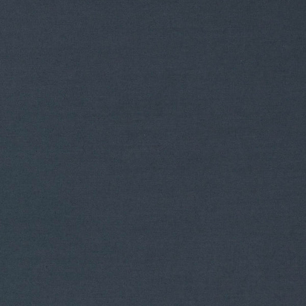 Ruskin Ink | Morris & Co.