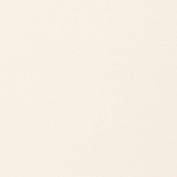 Ruskin Ivory | Morris & Co.