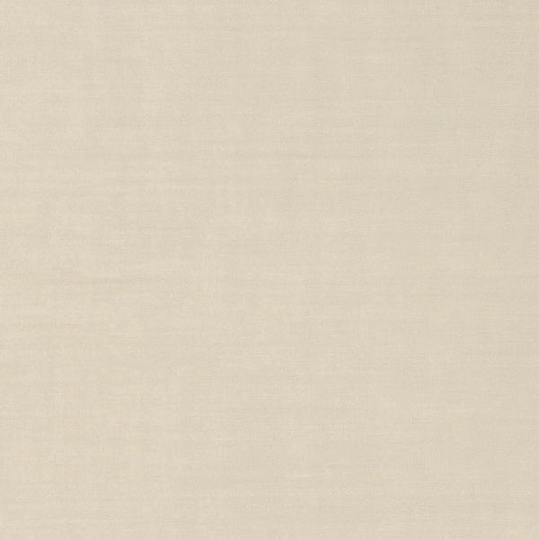Ruskin Linen | Morris & Co.