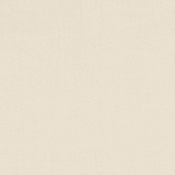 Ruskin Manilla | Morris & Co.