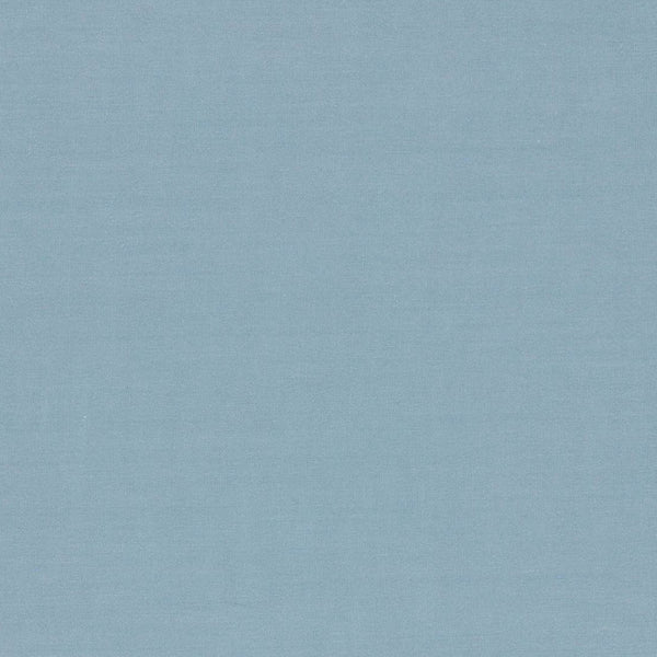 Ruskin May Blue | Morris & Co.