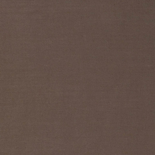 Ruskin Mink | Morris & Co.