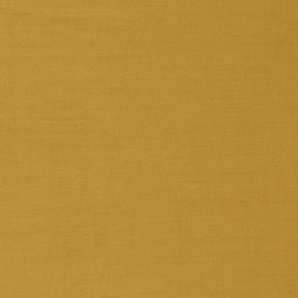 Ruskin Mustard | Morris & Co.