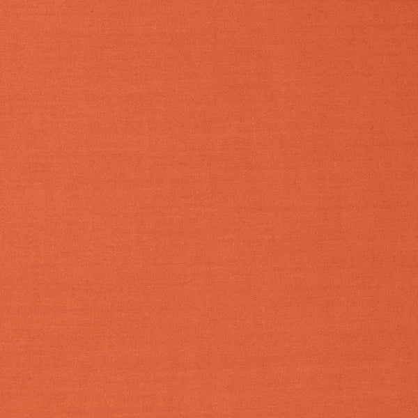 Ruskin Paprika | Morris & Co.