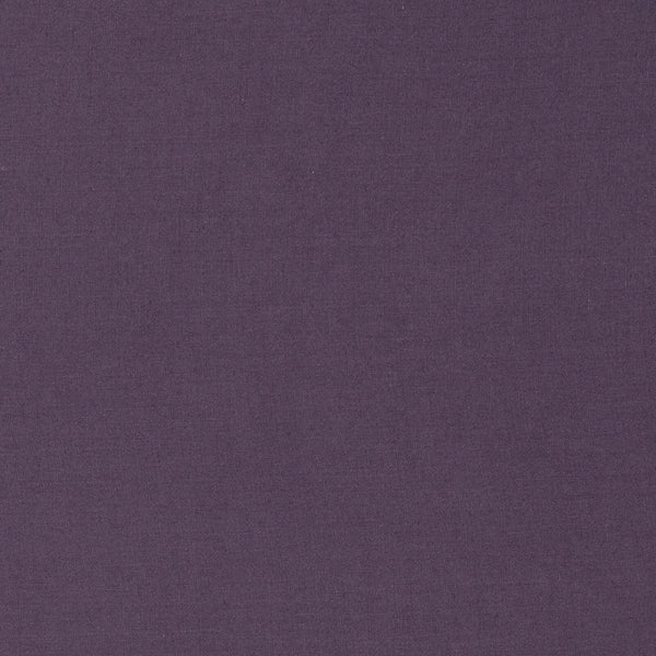 Ruskin Plum | Morris & Co.