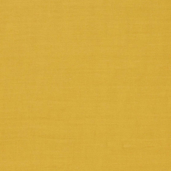 Ruskin Saffron | Morris & Co.