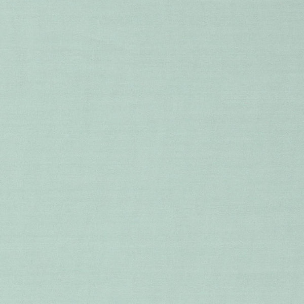 Ruskin Sea Glass | Morris & Co.