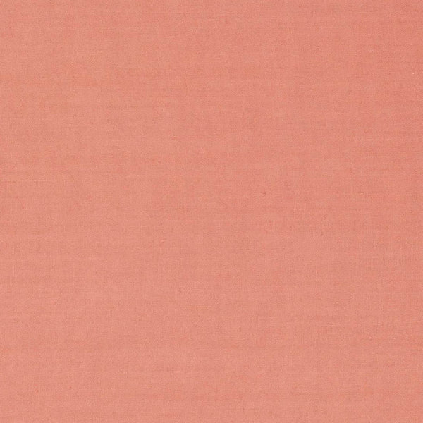 Ruskin Sea Pink | Morris & Co.