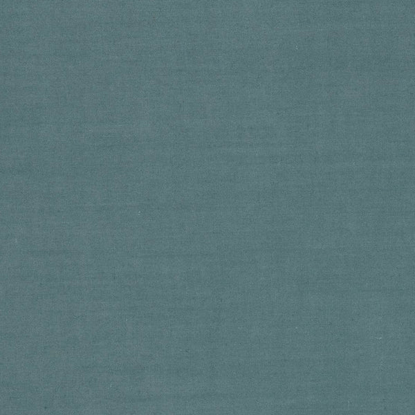 Ruskin Slate | Morris & Co.