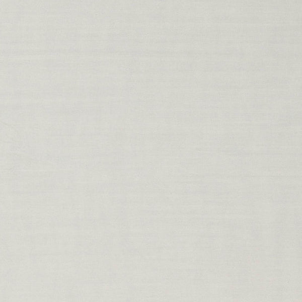 Ruskin Stone Grey | Morris & Co.