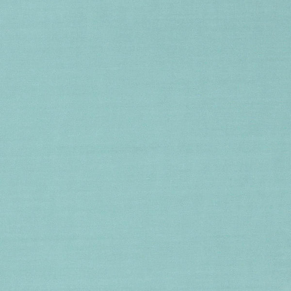 Ruskin Teal | Morris & Co.