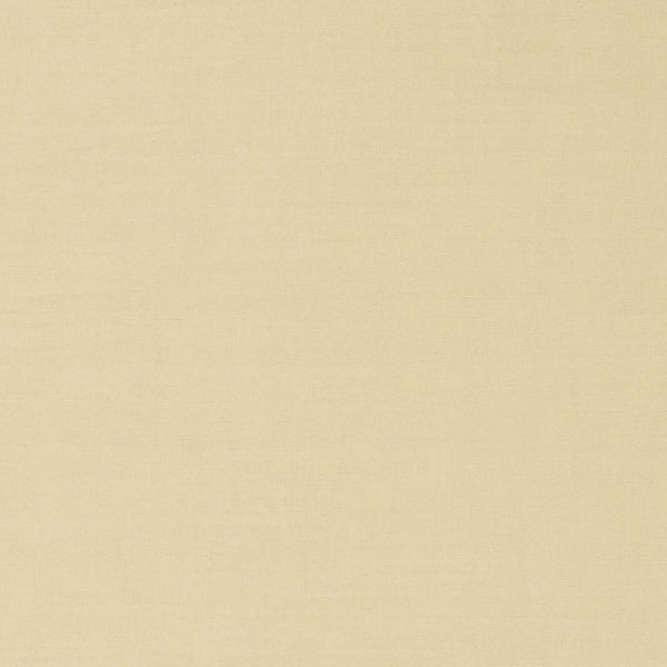 Ruskin Wheat | Morris & Co.