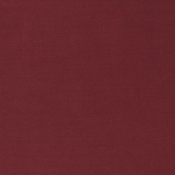 Ruskin Wine | Morris & Co.