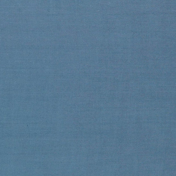 Ruskin Woad | Morris & Co.
