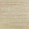 Ruslan Brown Grasscloth | Jeffrey Stevens - Image 2