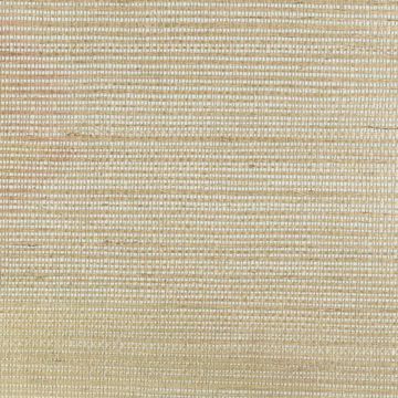 Ruslan Brown Grasscloth | Jeffrey Stevens - Image 2
