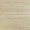 Ruslan Brown Grasscloth | Jeffrey Stevens - Image 3