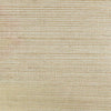 Ruslan Brown Grasscloth | Jeffrey Stevens - Image 1