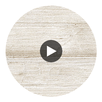 Rustic Glam Vinyl | Hollywood Wallcoverings Circular Swatch | Hollywood Wallcoverings