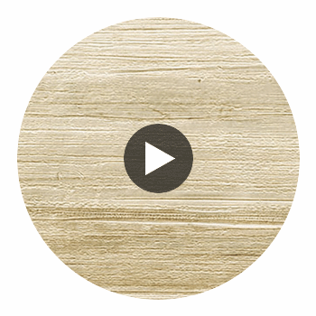 Rustic Glam Vinyl | Hollywood Wallcoverings Circular Swatch | Hollywood Wallcoverings