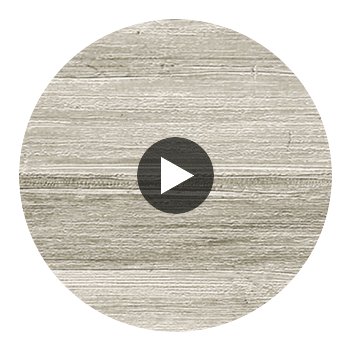 Rustic Glam Vinyl | Hollywood Wallcoverings Circular Swatch | Hollywood Wallcoverings