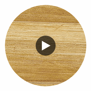 Rustic Glam Vinyl | Hollywood Wallcoverings Circular Swatch | Hollywood Wallcoverings