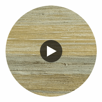 Rustic Glam Vinyl | Hollywood Wallcoverings Circular Swatch | Hollywood Wallcoverings