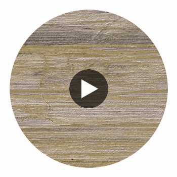 Rustic Glam Vinyl | Hollywood Wallcoverings Circular Swatch | Hollywood Wallcoverings