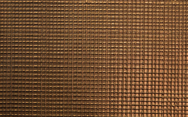 Bravado - Bronze | Maya Romanoff