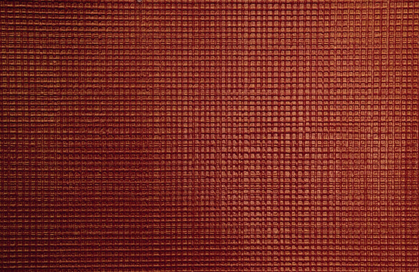 Bravado - Crimson | Maya Romanoff