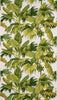 Wallcovering Odalys, Sky