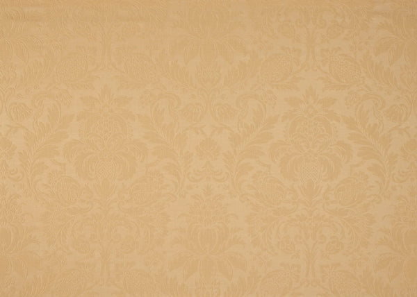 Beaufort Miel | Pierre Frey
