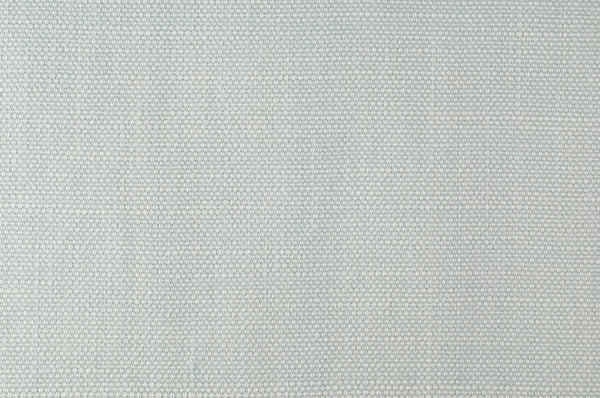Shabby Eau | Pierre Frey
