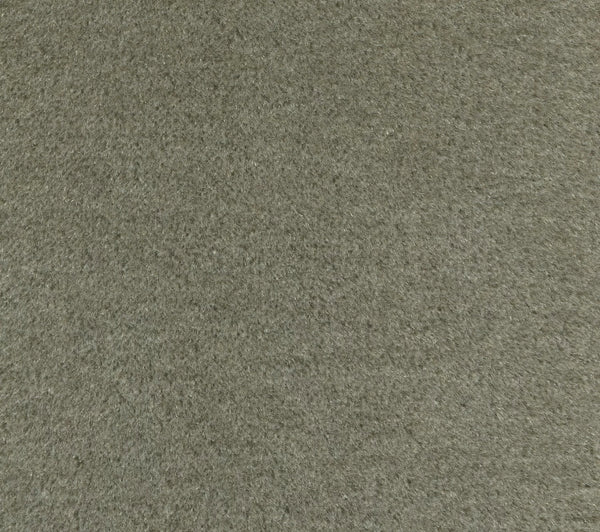 Sage Wallcoverings | Home Couture