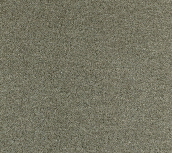 Sage Wallcoverings | Plains