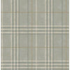 Sage Throw | Jeffrey Stevens - Image 2