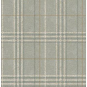 Sage Throw | Jeffrey Stevens - Image 2