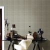 Sage Throw | Jeffrey Stevens - Image 3