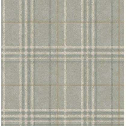 Sage Throw | Jeffrey Stevens Wallcovering