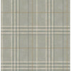 Sage Throw | Jeffrey Stevens - Image 1