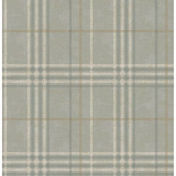 Sage Throw | Jeffrey Stevens - Image 1