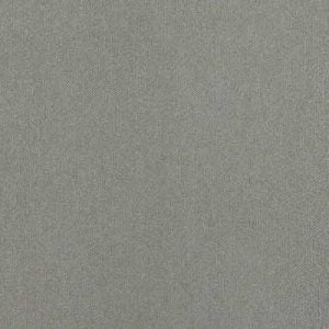 Bedford Sage | Architectural Fabrics